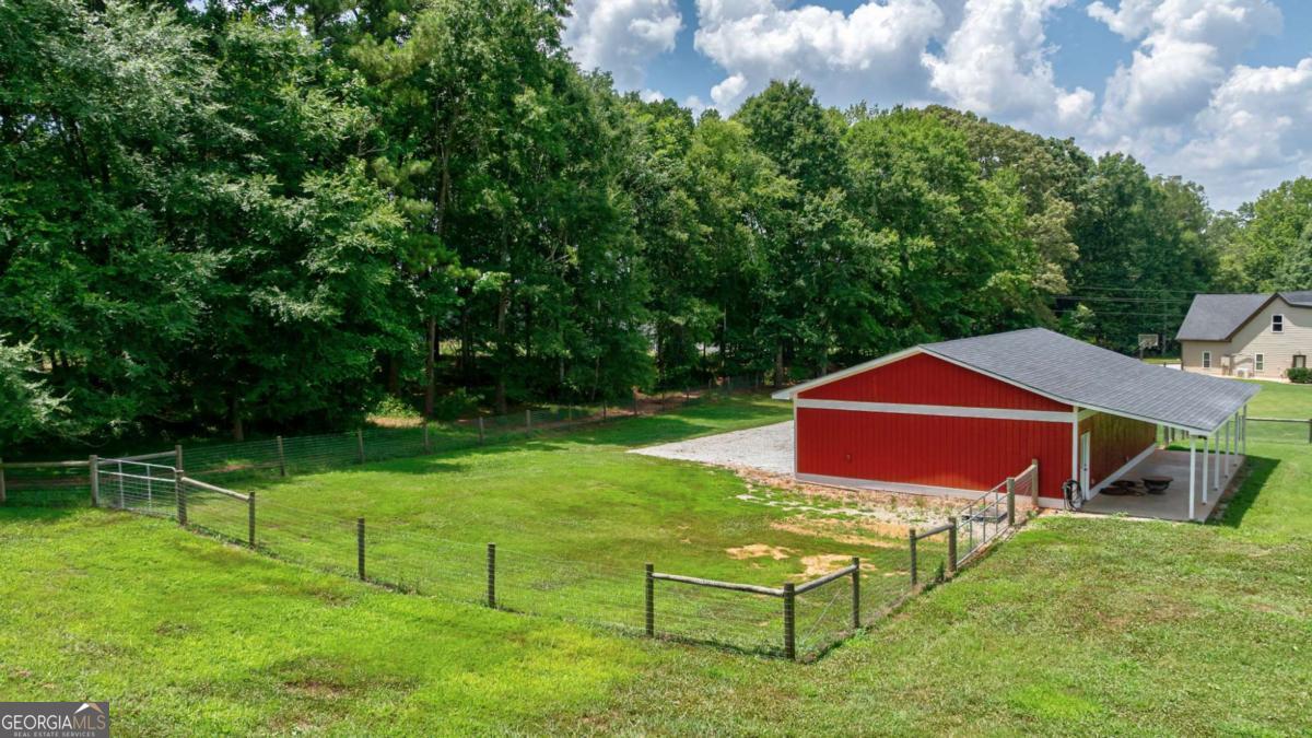 151 Geiger Road Property Photo 60