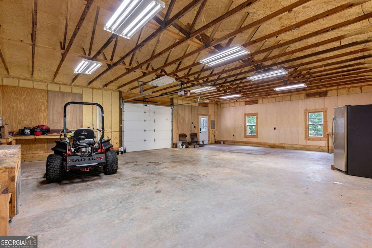 151 Geiger Road Property Photo 61