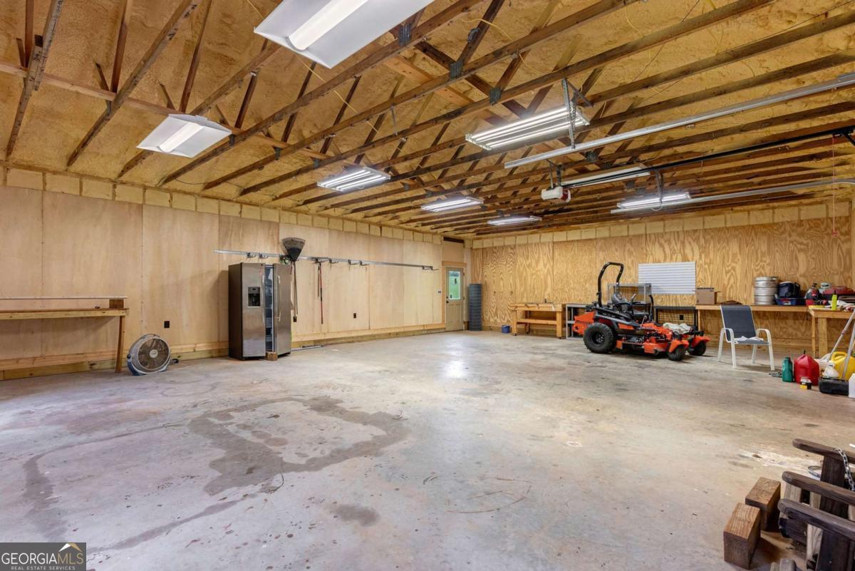 151 Geiger Road Property Photo 62