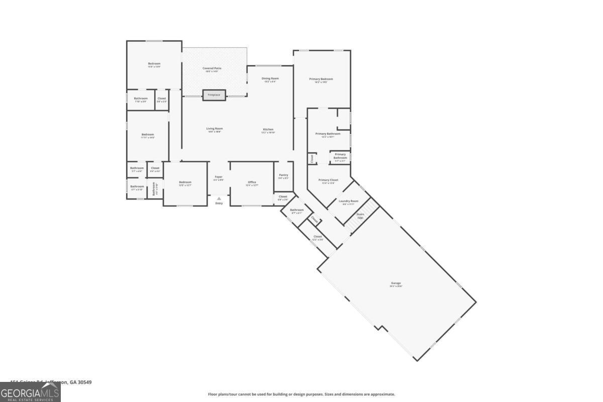 151 Geiger Road Property Photo 63