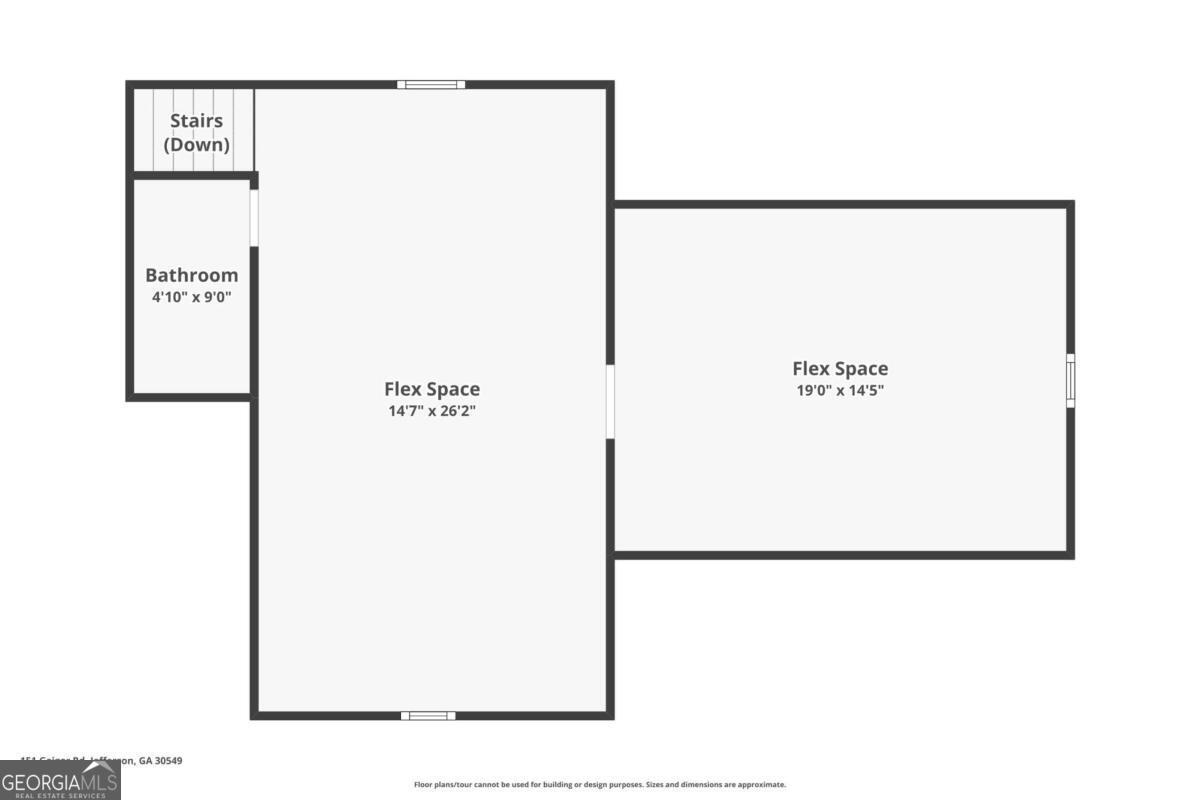 151 Geiger Road Property Photo 64