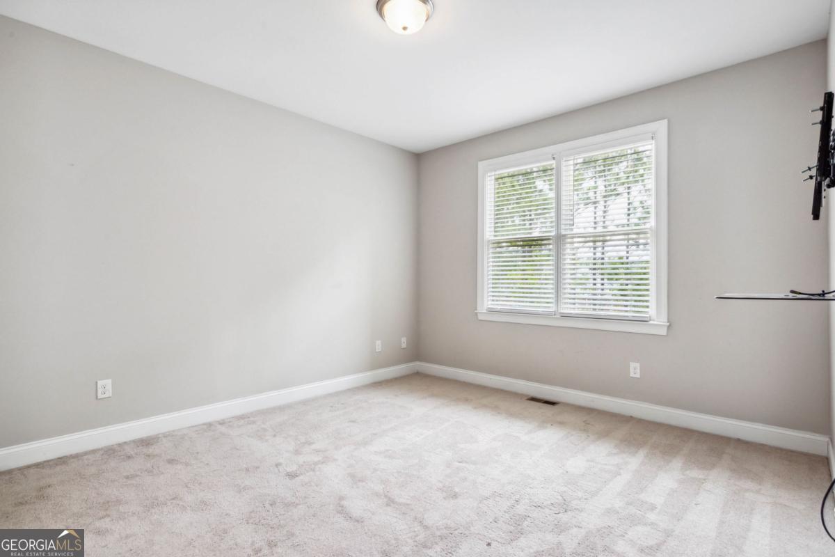 4402 Income Circle Property Photo 9