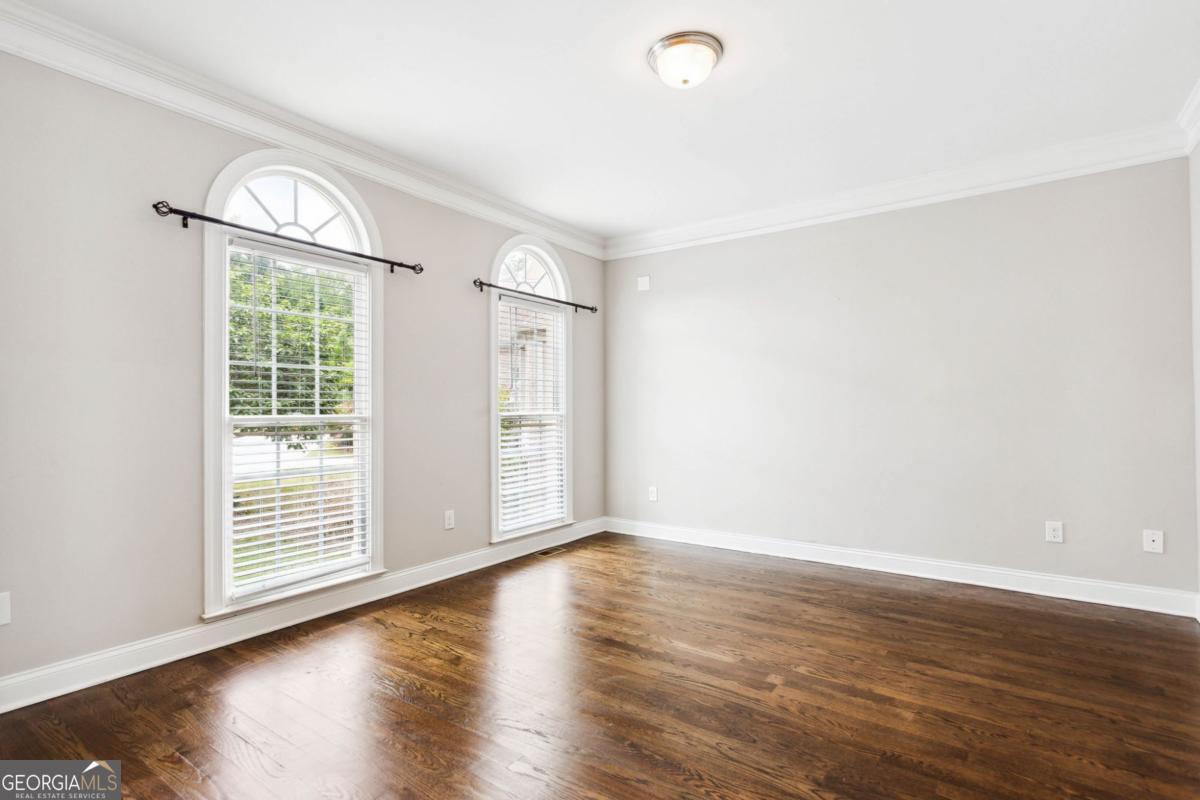 4402 Income Circle Property Photo 12
