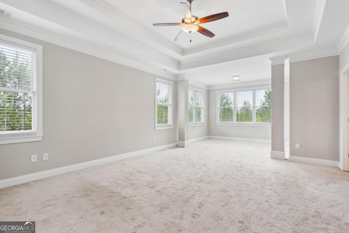 4402 Income Circle Property Photo 14