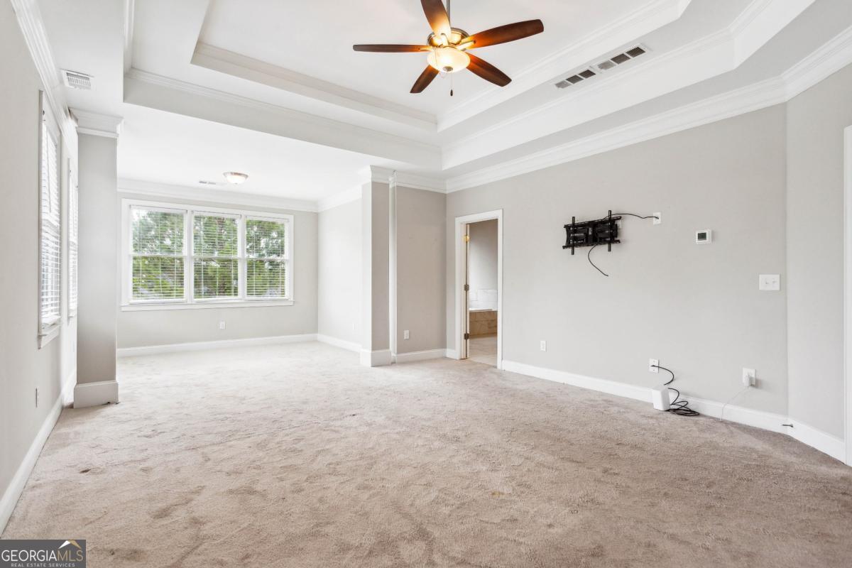 4402 Income Circle Property Photo 15