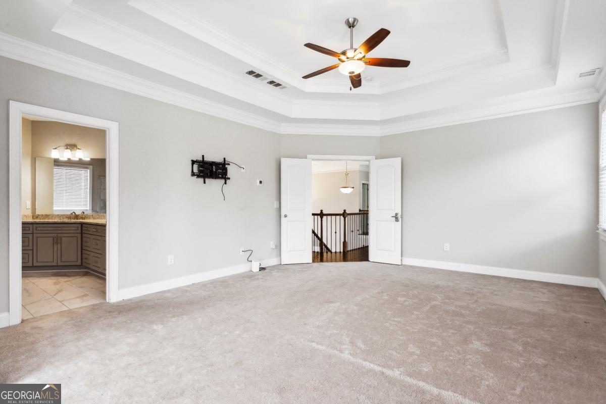 4402 Income Circle Property Photo 16