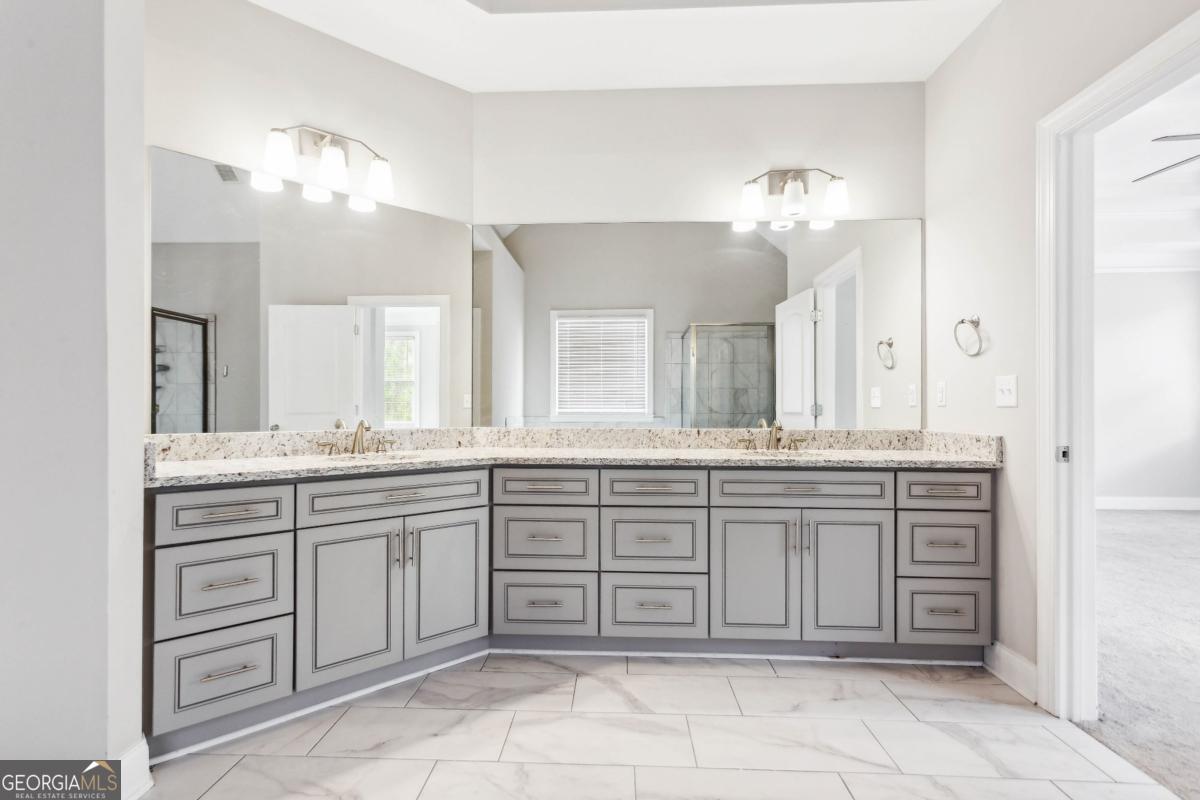 4402 Income Circle Property Photo 17