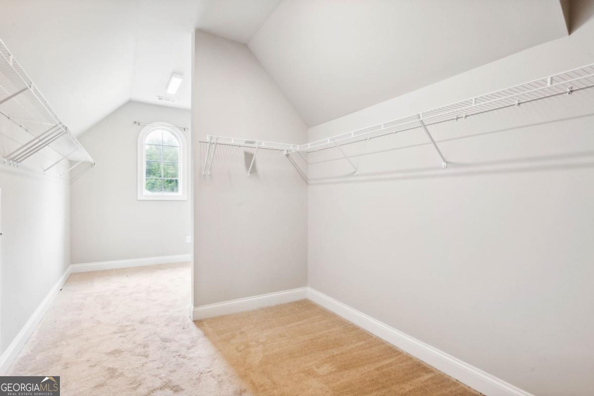 4402 Income Circle Property Photo 19