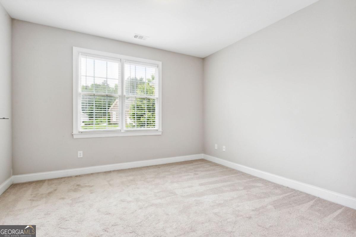 4402 Income Circle Property Photo 20