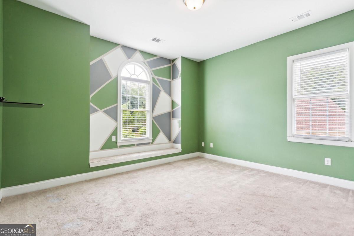 4402 Income Circle Property Photo 22