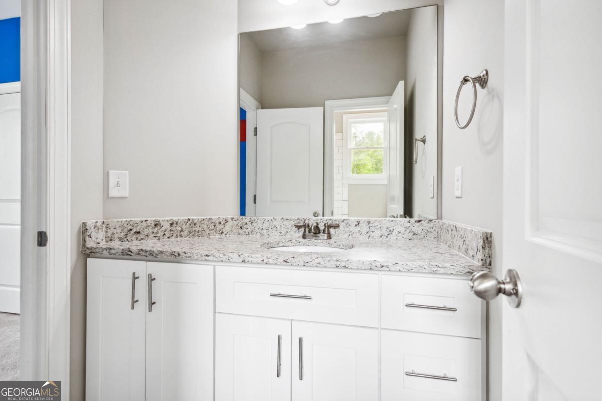4402 Income Circle Property Photo 24