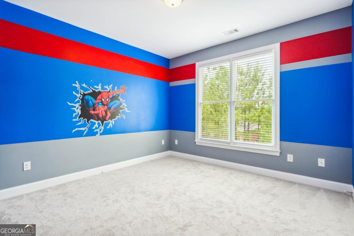 4402 Income Circle Property Photo 25