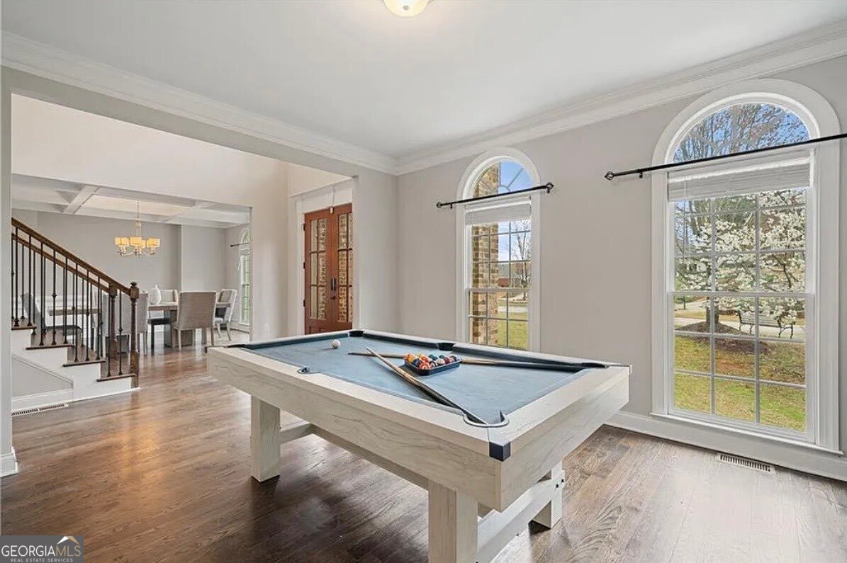 4402 Income Circle Property Photo 28