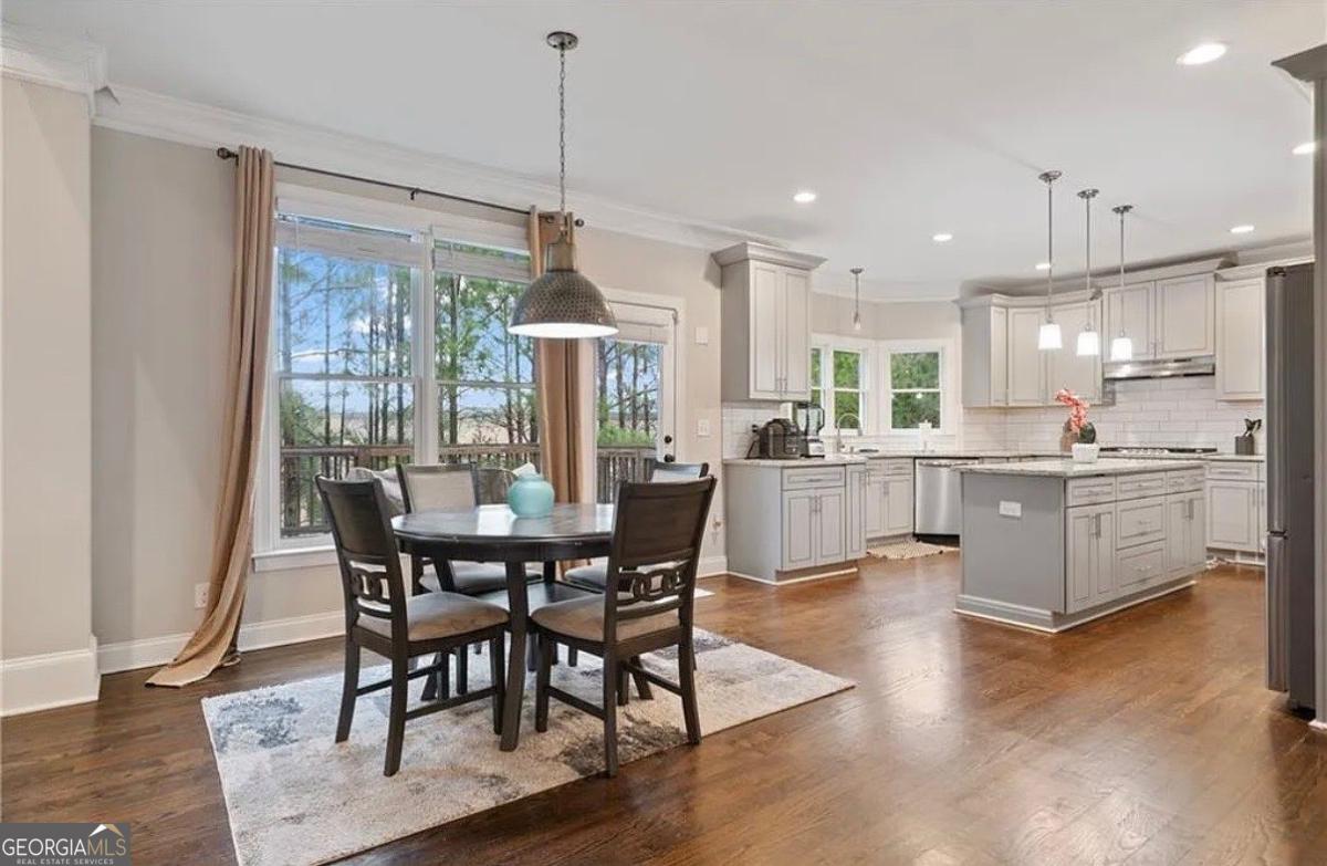4402 Income Circle Property Photo 35