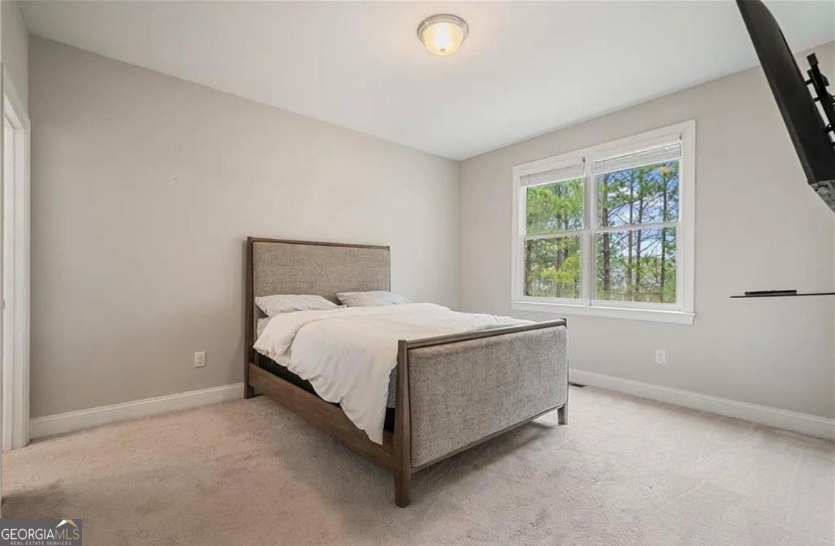 4402 Income Circle Property Photo 36