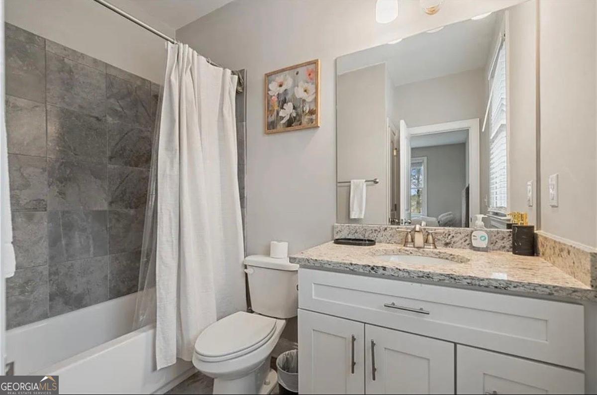 4402 Income Circle Property Photo 38