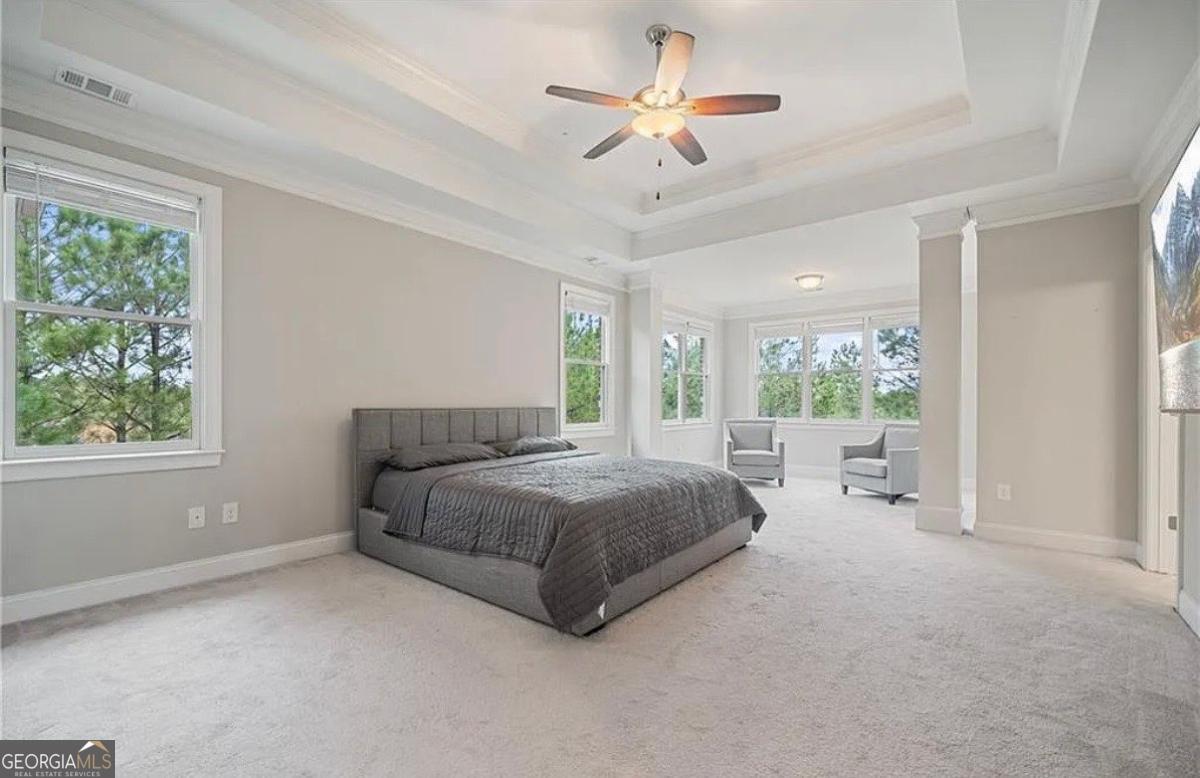 4402 Income Circle Property Photo 39