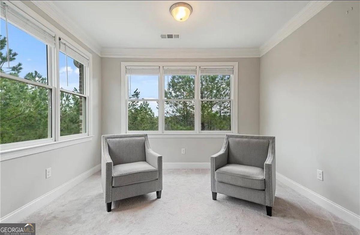 4402 Income Circle Property Photo 41