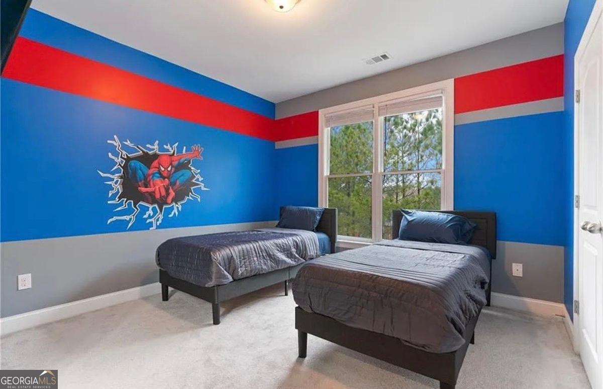 4402 Income Circle Property Photo 44