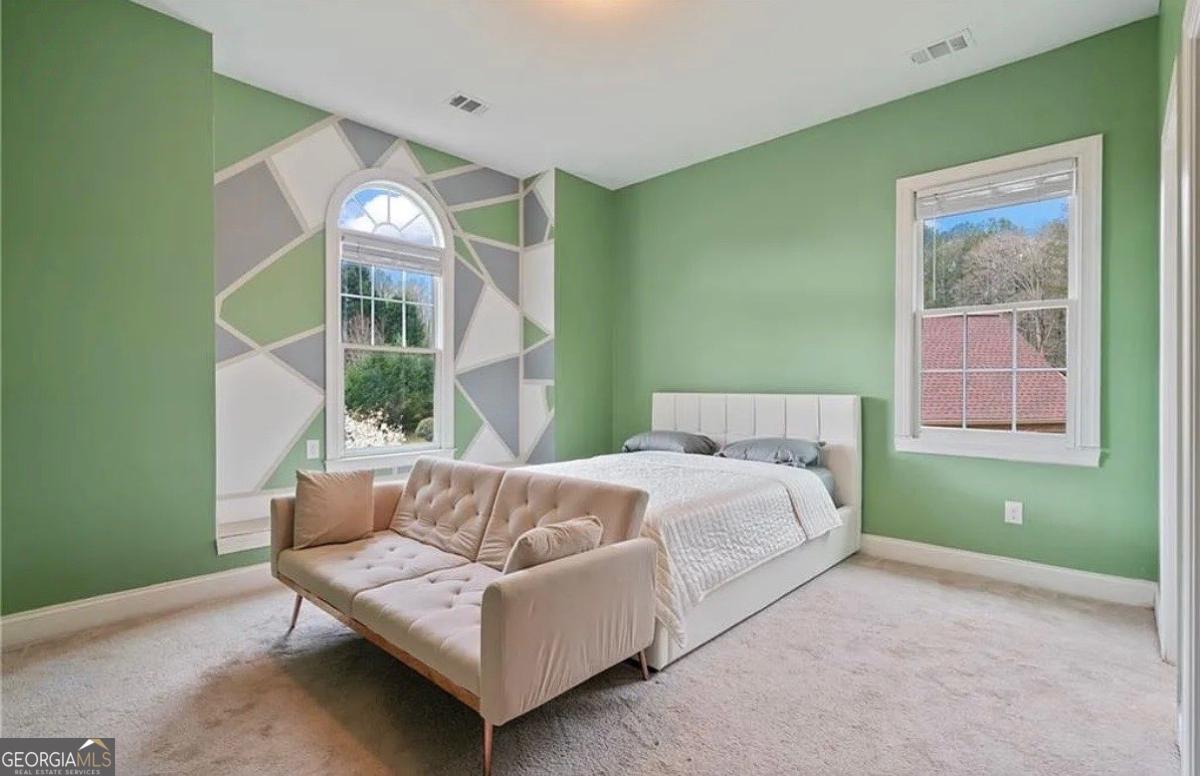 4402 Income Circle Property Photo 45