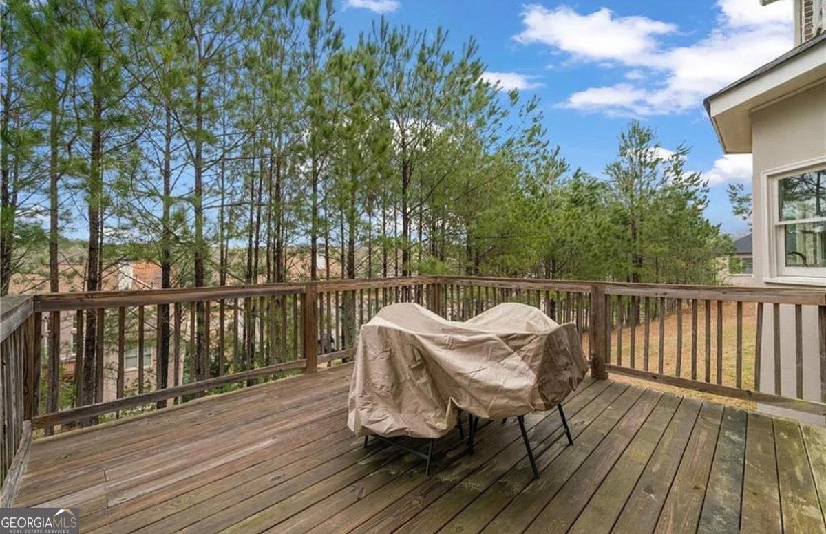4402 Income Circle Property Photo 47