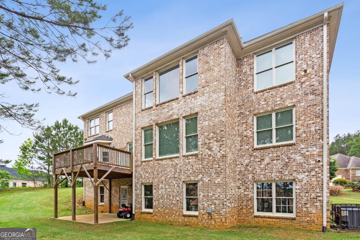4402 Income Circle Property Photo 49