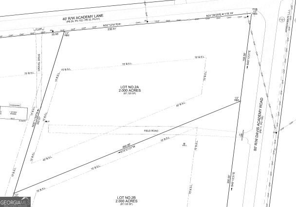 0 Academy Lane Property Photo 4