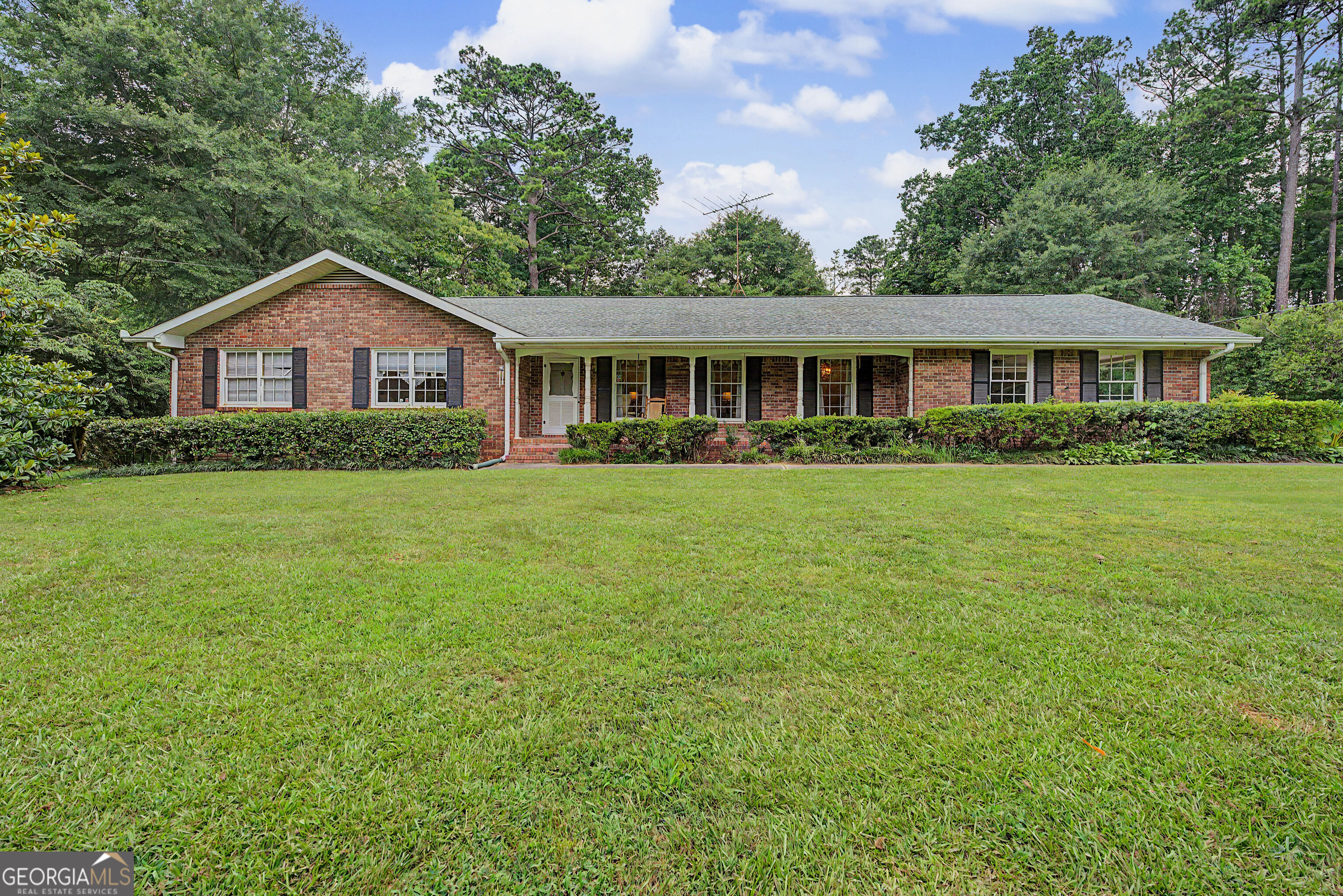 3885 Pittman Road Property Photo 1