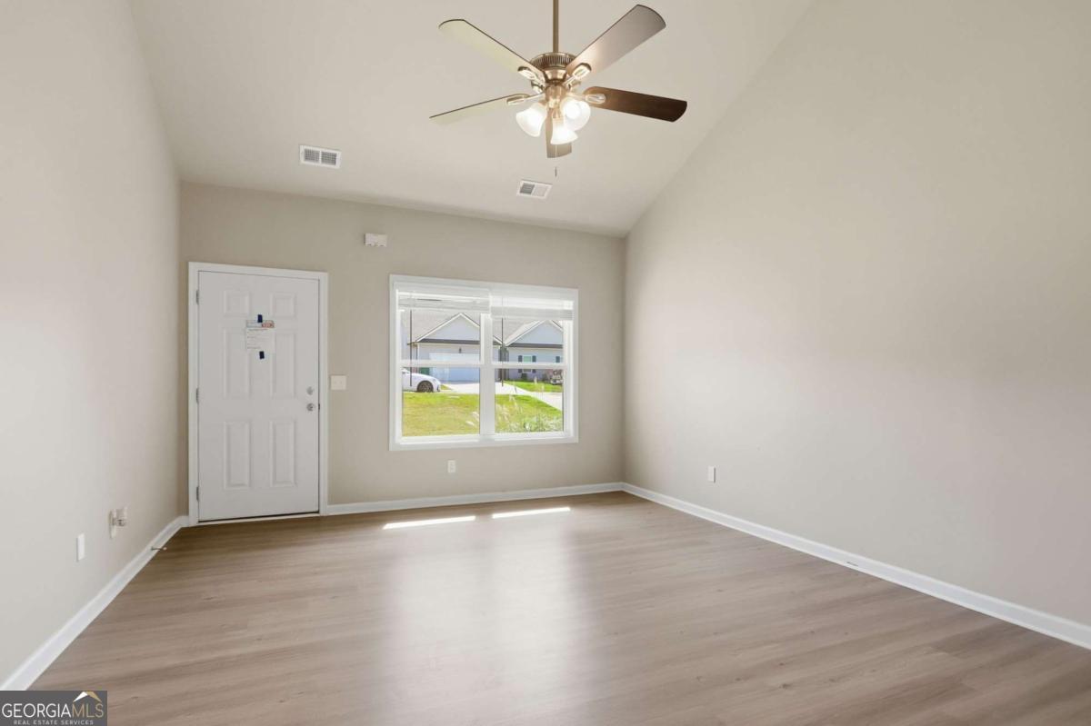 115 Culver Street Property Photo 3