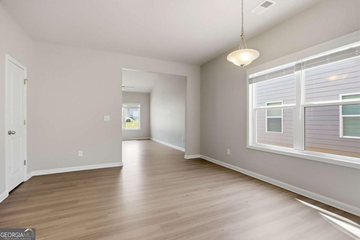 115 Culver Street Property Photo 7