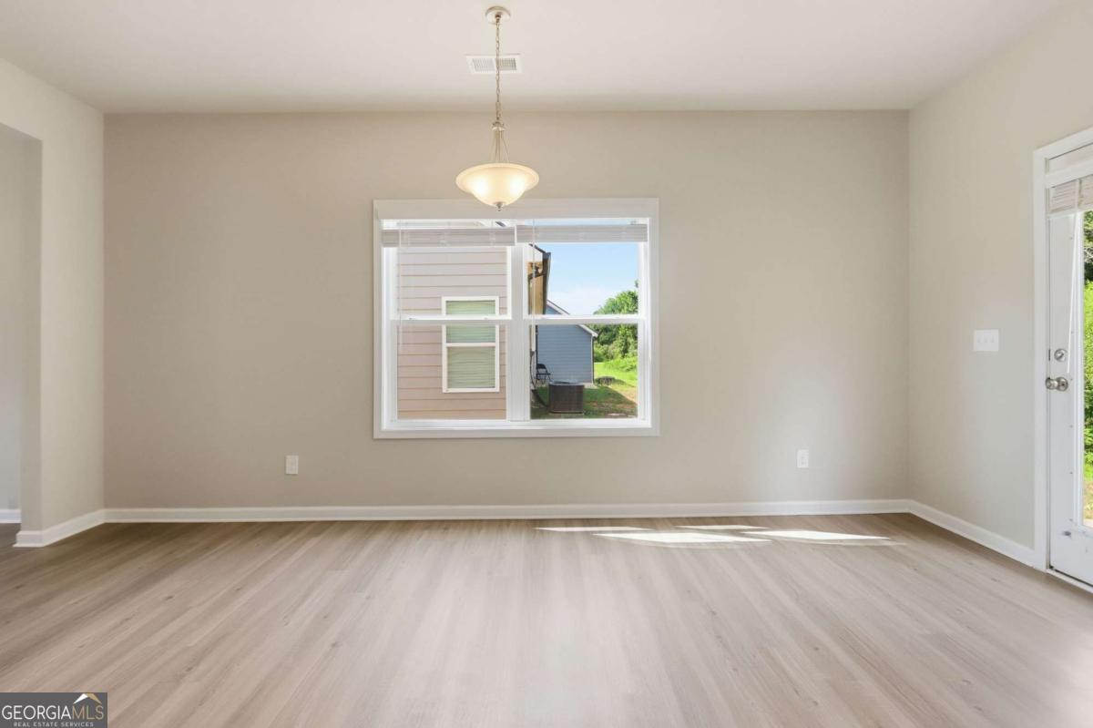 115 Culver Street Property Photo 11