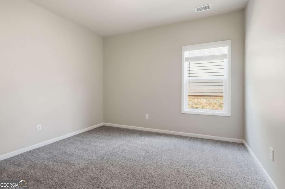 115 Culver Street Property Photo 12