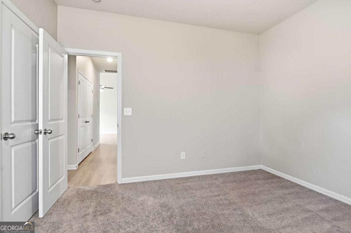 115 Culver Street Property Photo 13