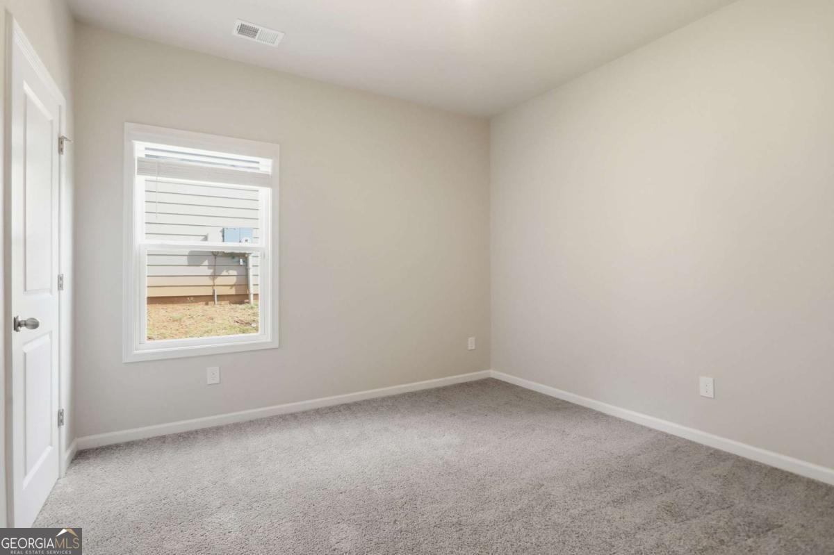115 Culver Street Property Photo 14