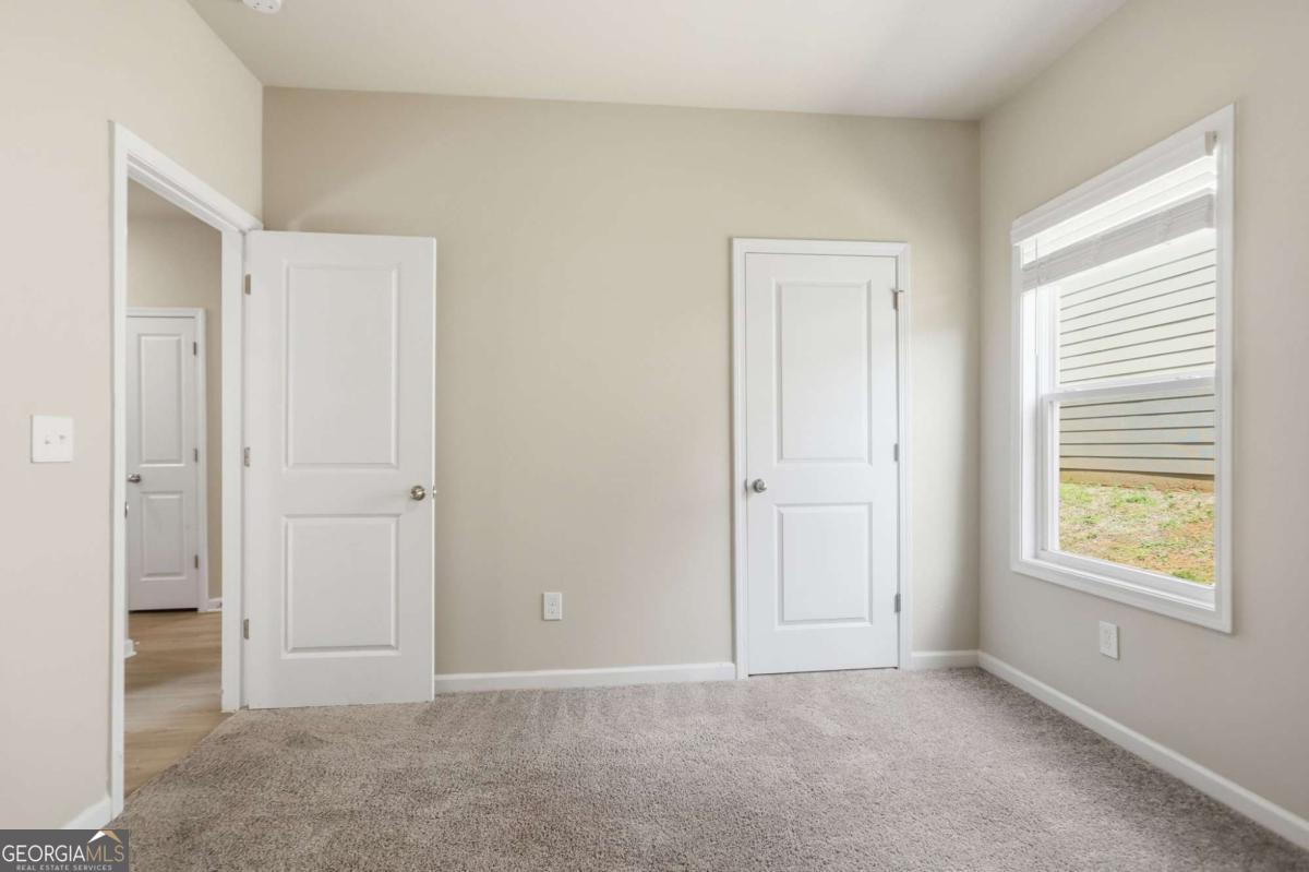 115 Culver Street Property Photo 15