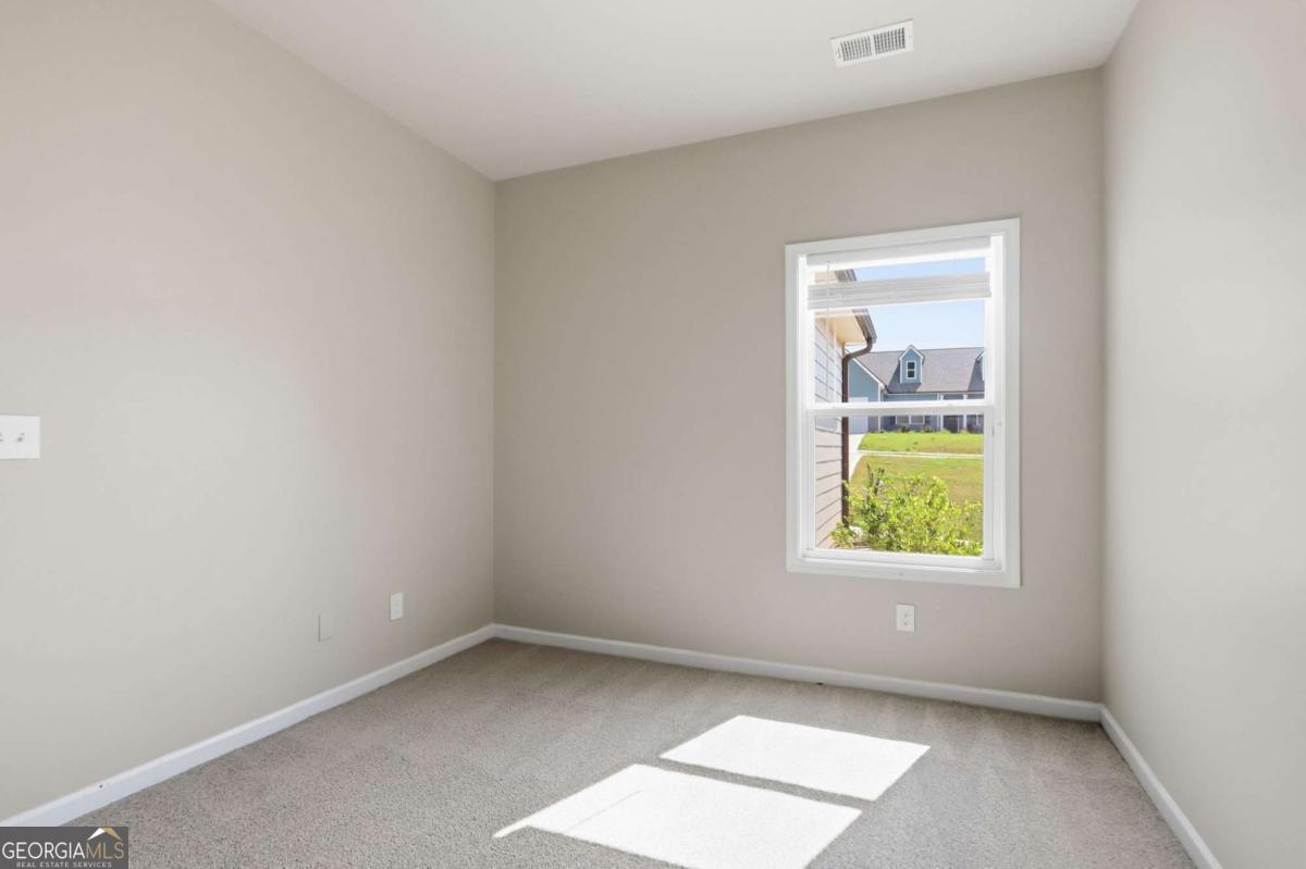 115 Culver Street Property Photo 16