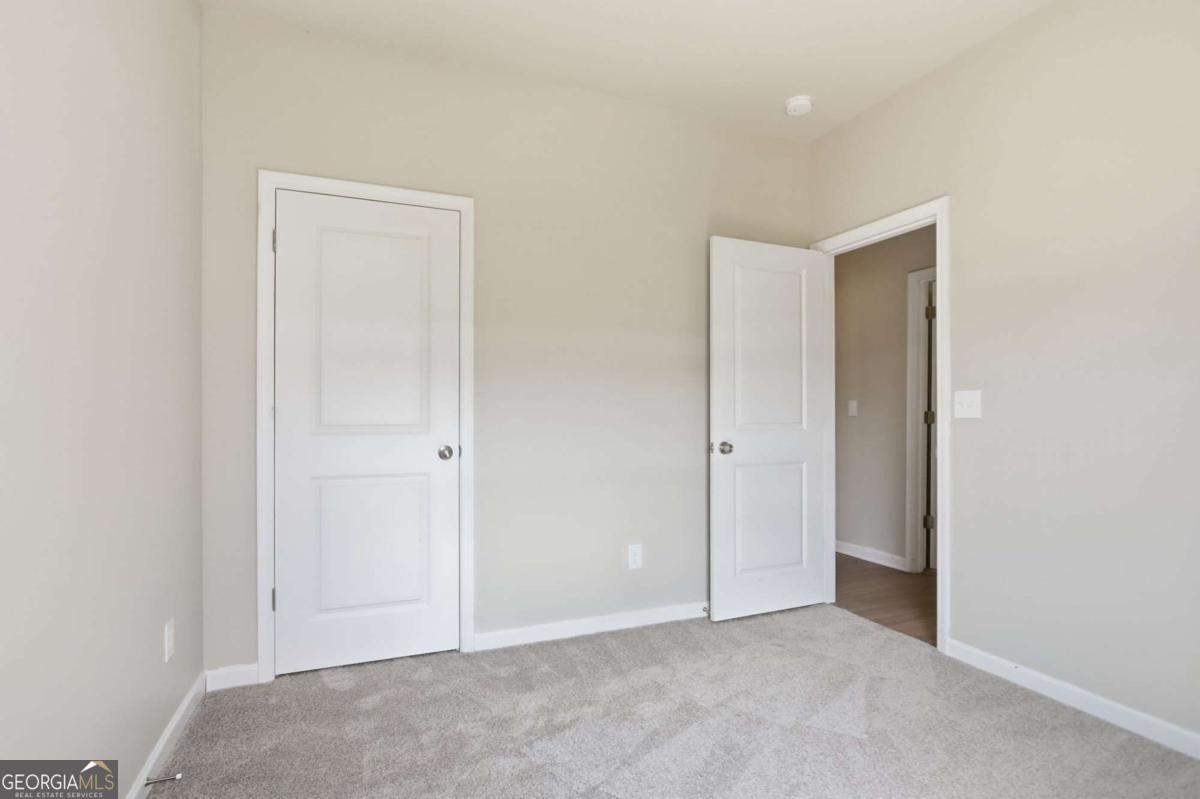 115 Culver Street Property Photo 17