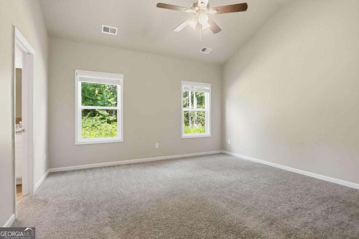 115 Culver Street Property Photo 18