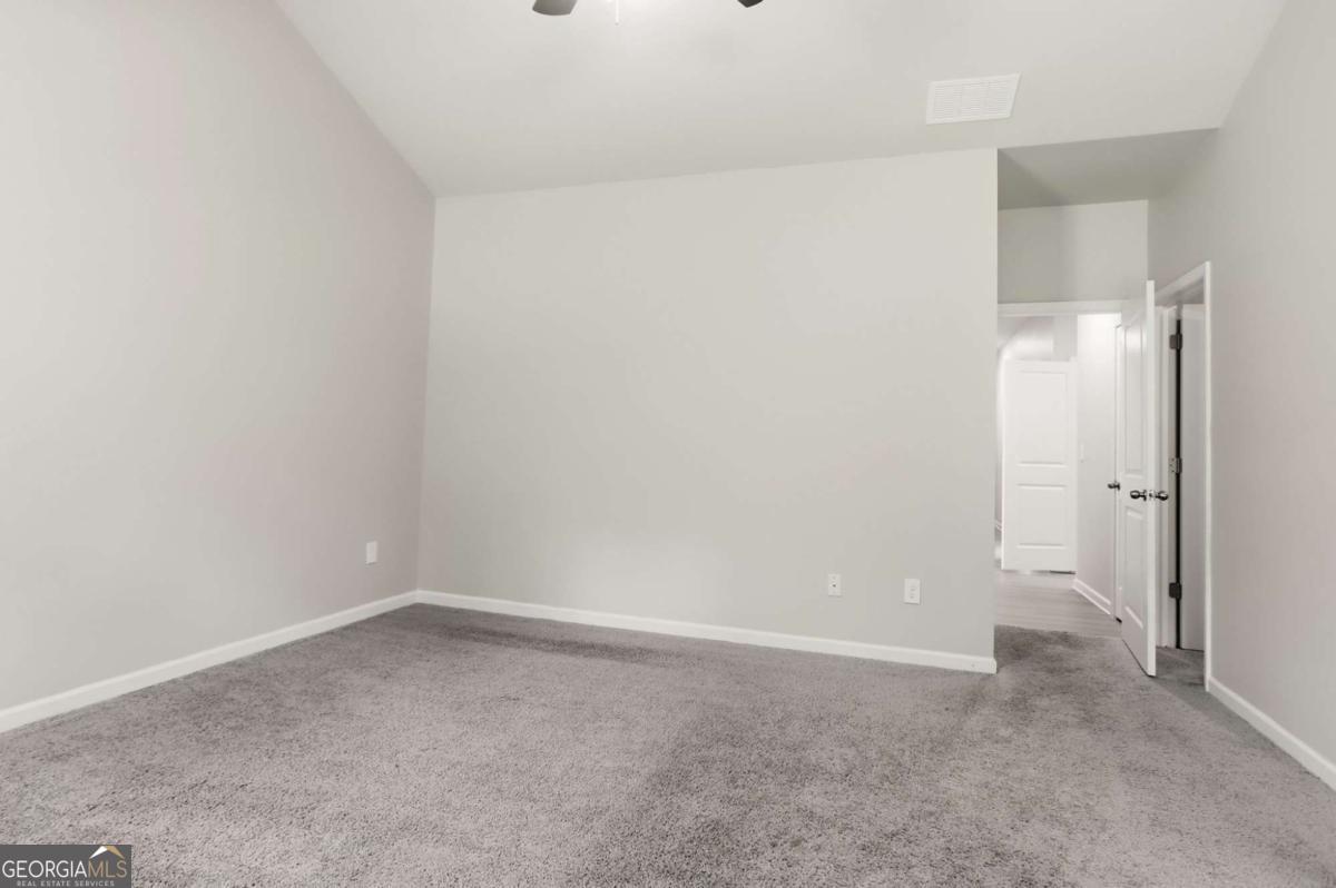 115 Culver Street Property Photo 19