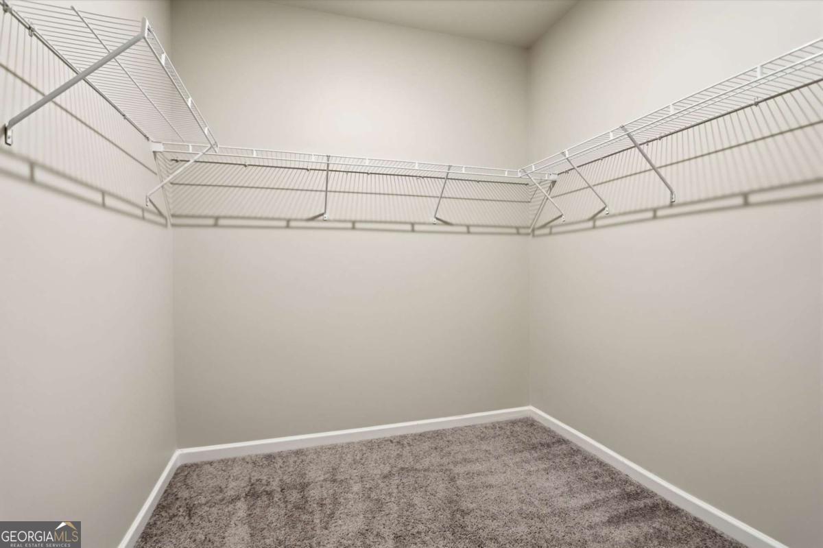 115 Culver Street Property Photo 20