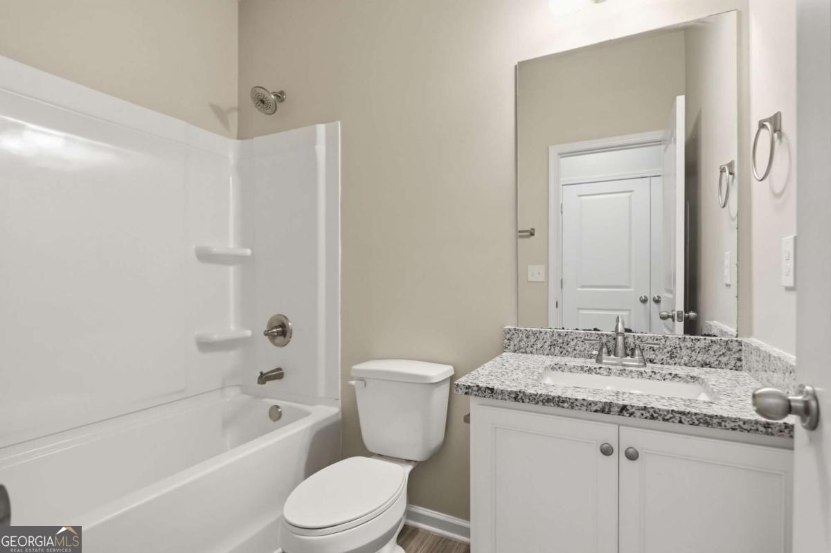 115 Culver Street Property Photo 21