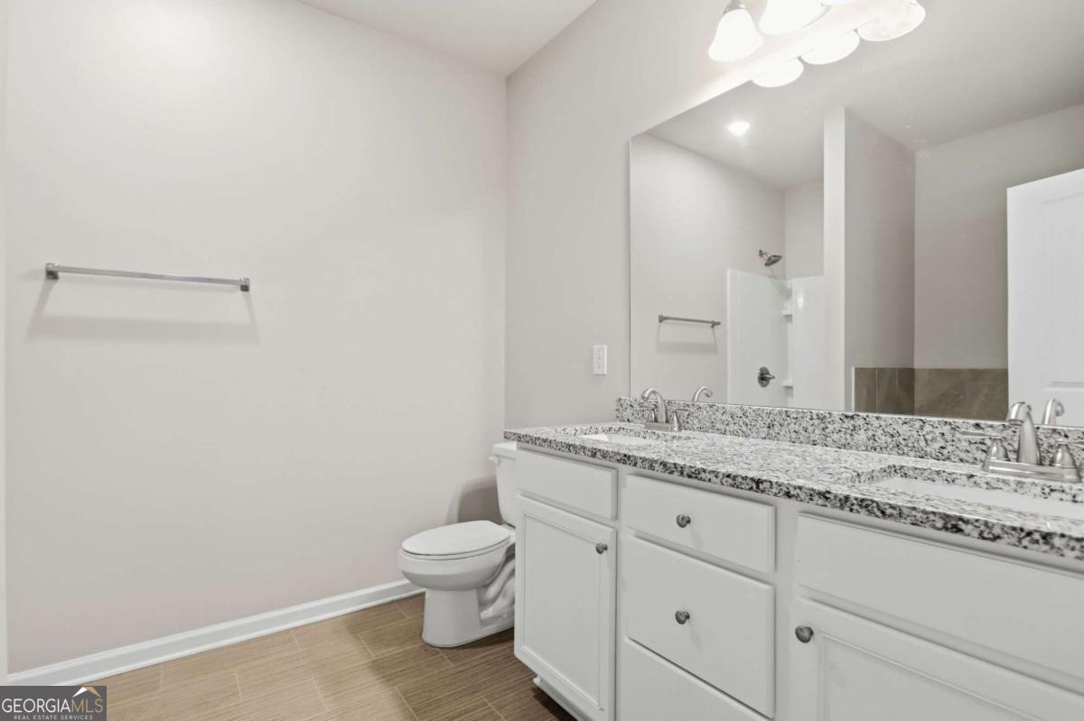 115 Culver Street Property Photo 22