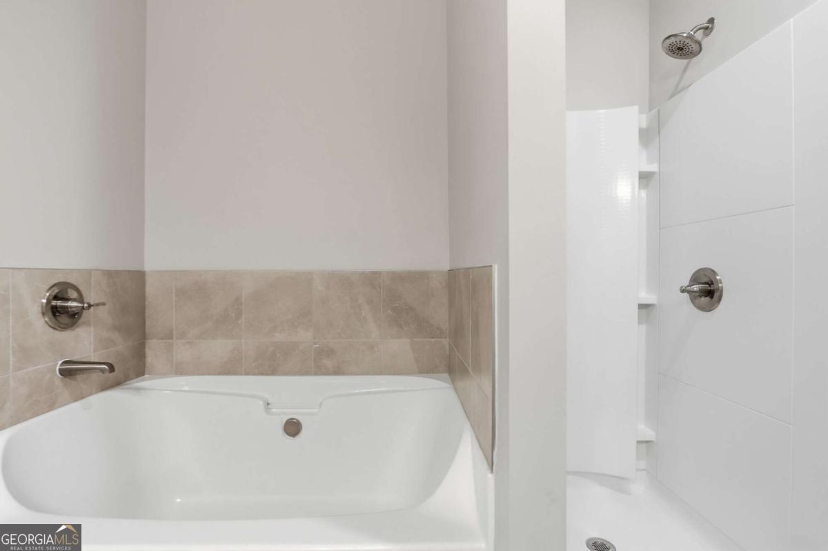 115 Culver Street Property Photo 23