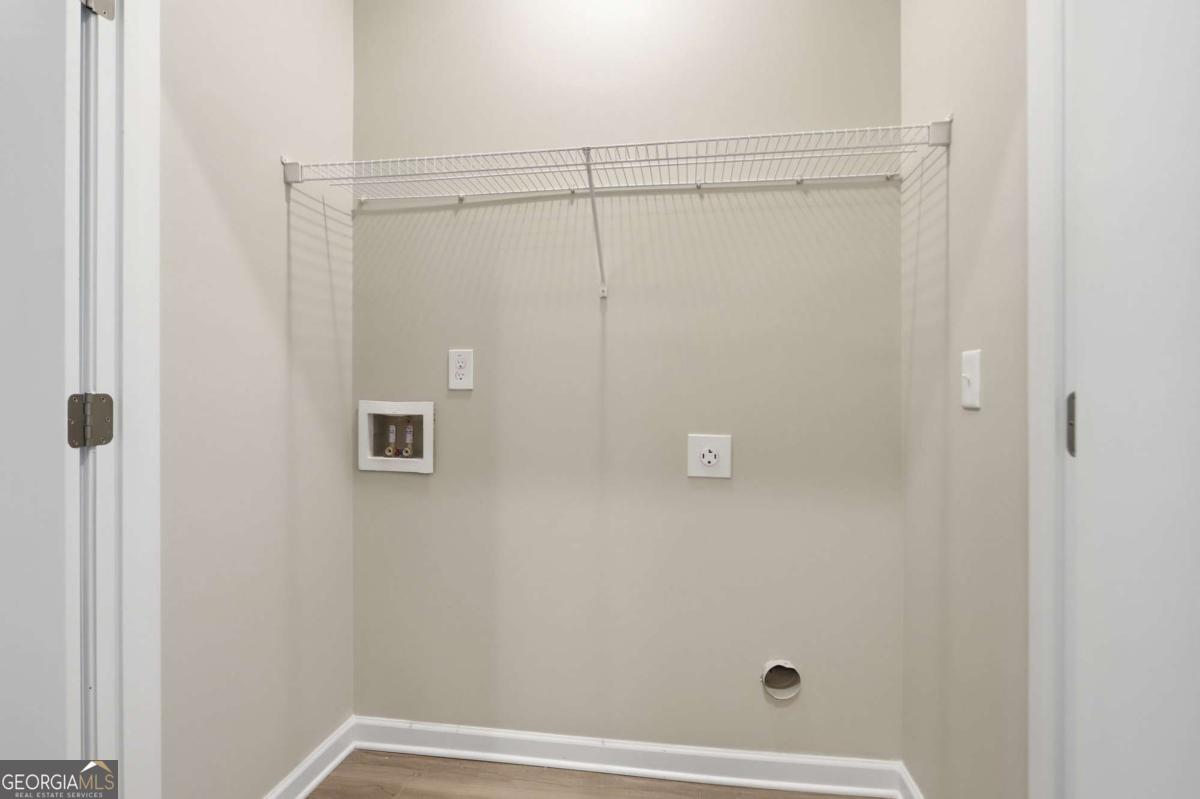 115 Culver Street Property Photo 24