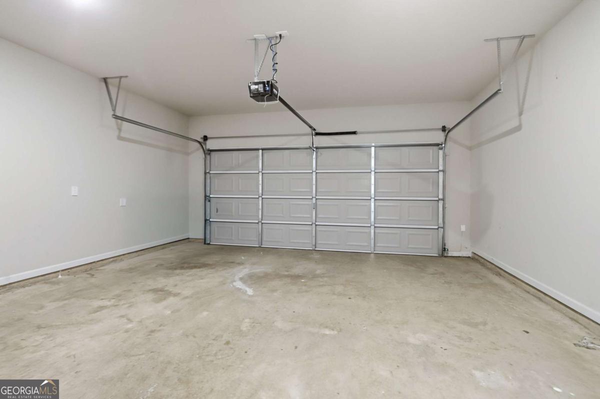 115 Culver Street Property Photo 25
