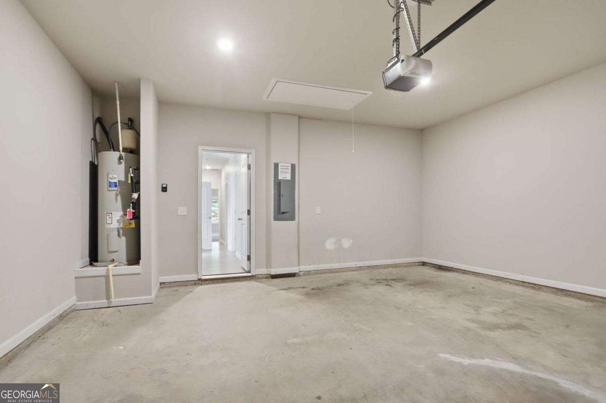 115 Culver Street Property Photo 26