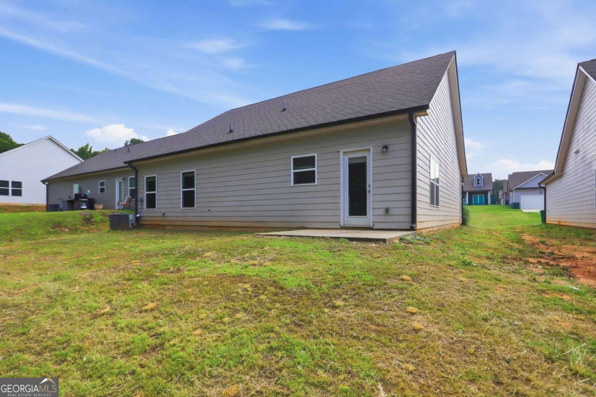 115 Culver Street Property Photo 29