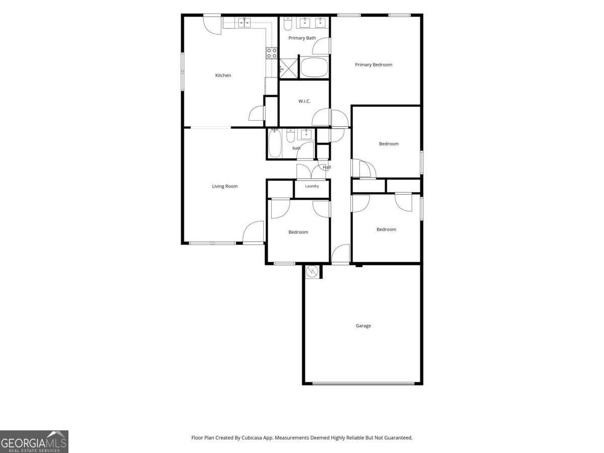 115 Culver Street Property Photo 32