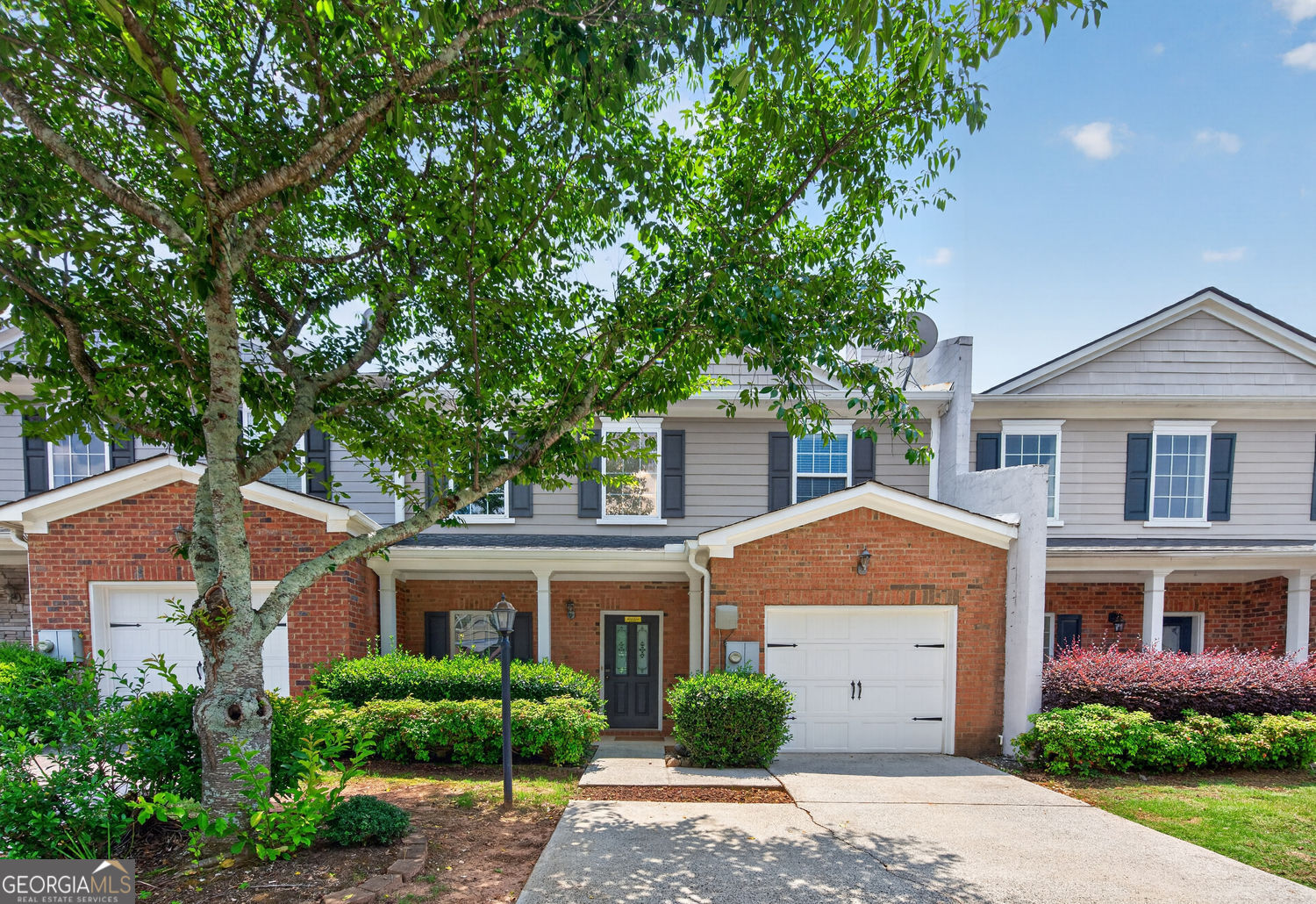 4319 Buford Valley Way Property Photo 1