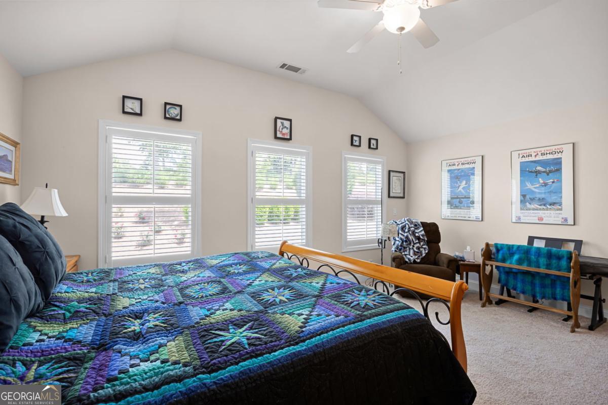 21 Lantern Trace Property Photo 21